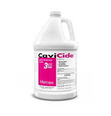 CaviCide
