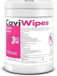 CaviWipes