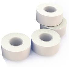 Surgical Tapes