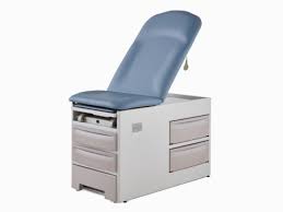 Exam Table
