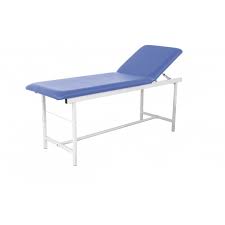 Exam Table