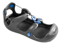 Zapato Para Yeso