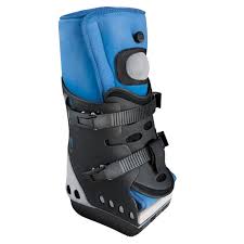 Body Armor Pro Term