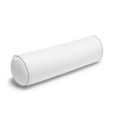 Cervical Roll
