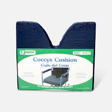COCCYX CUSHION