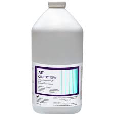 CIDEX™ OPA