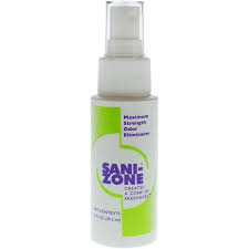 Sani─Zone