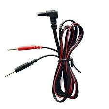 Cables para TENS