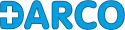 DARCO_Logo