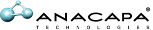 anacapa