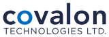 covalon