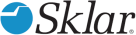 sklar